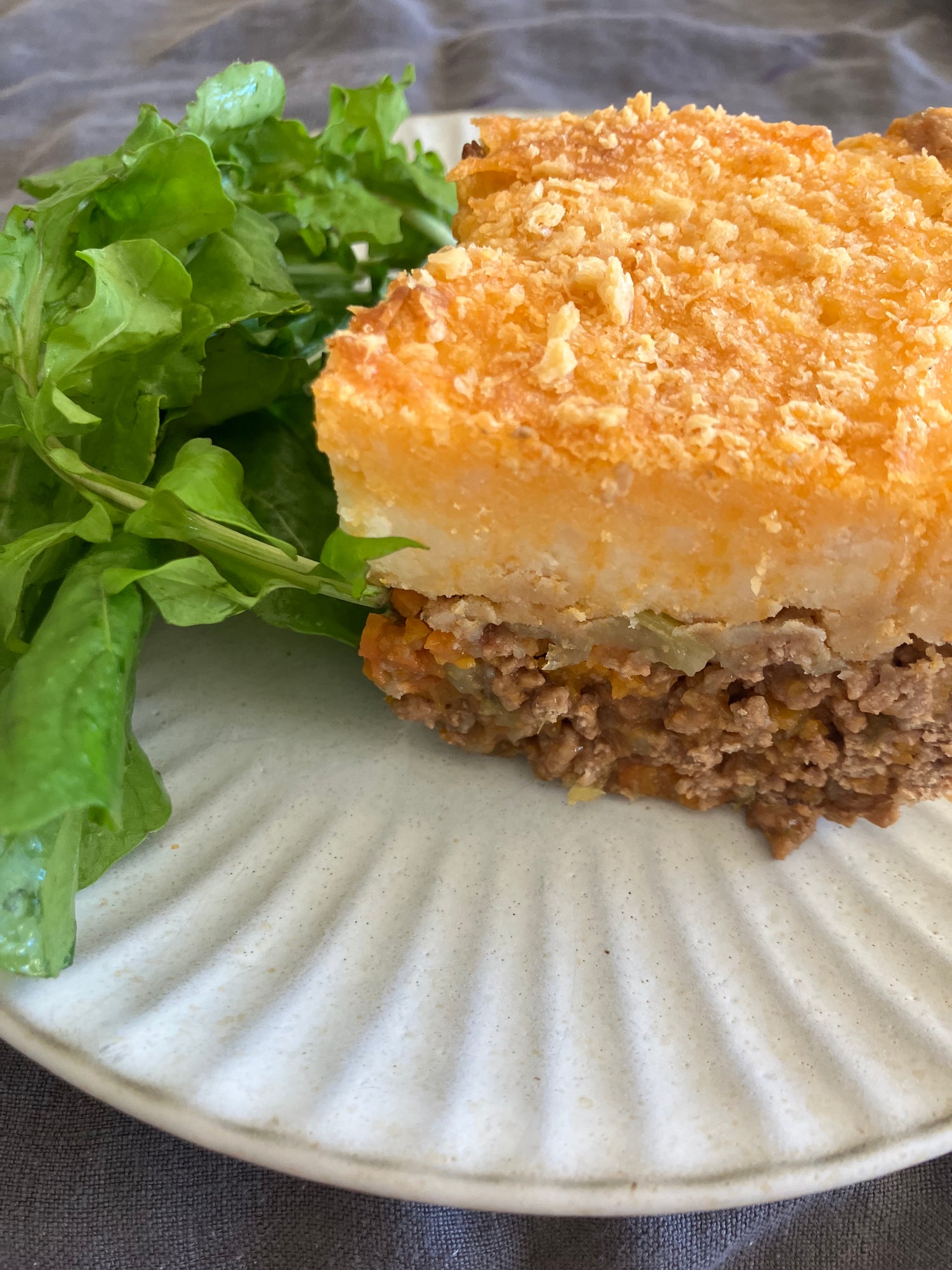 cottage-pie