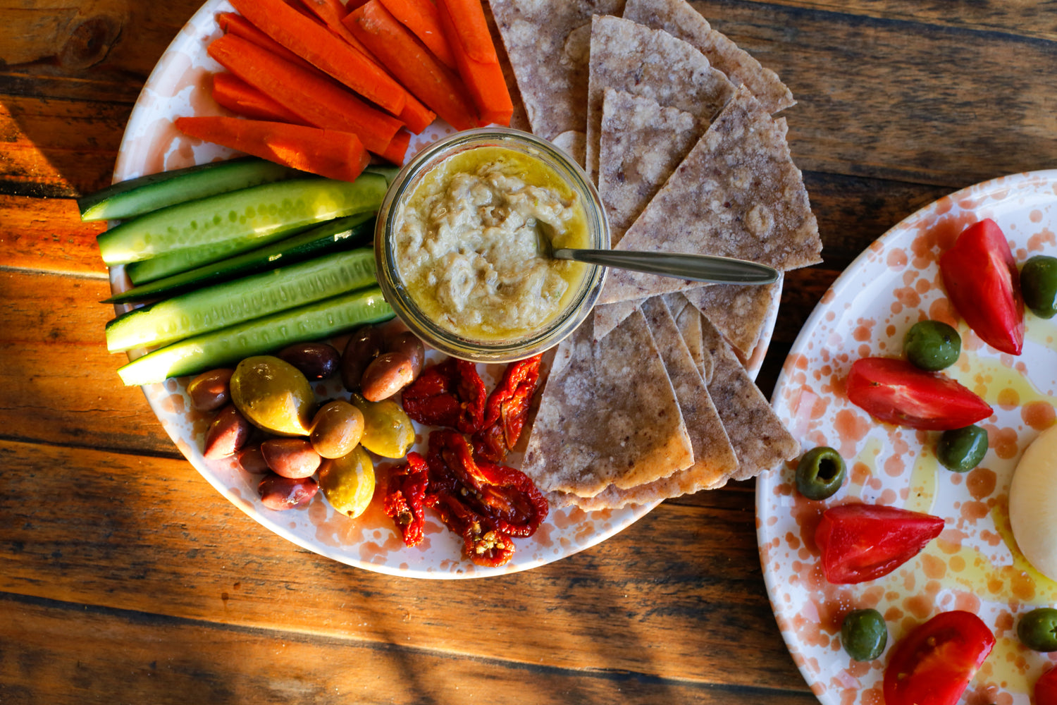 The-Ultimate-Platter-Ingredients