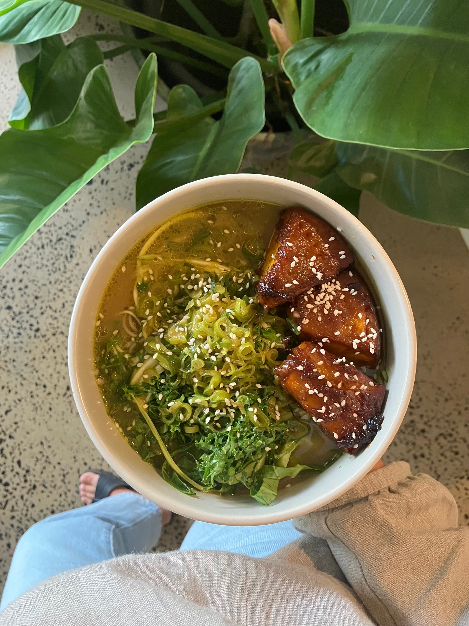 miso-roasted-pumpkin-ramen