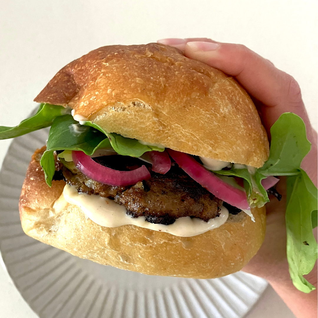 Veggie-Loaded-Burgers-Ingredients