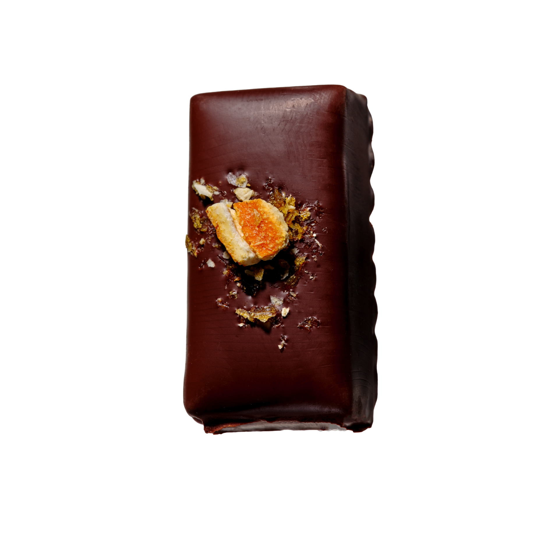 Orange Almond Truffle Twin Pack - *NEW* Loco Love