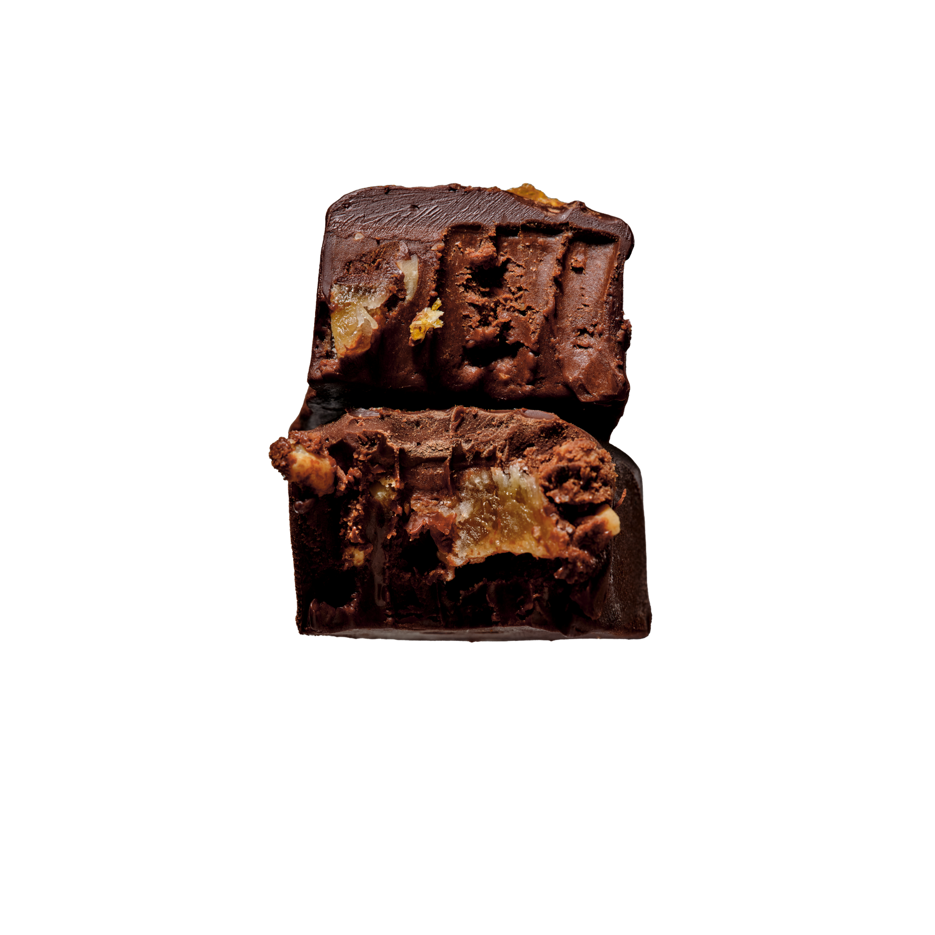 Orange Almond Truffle Twin Pack - *NEW* Loco Love