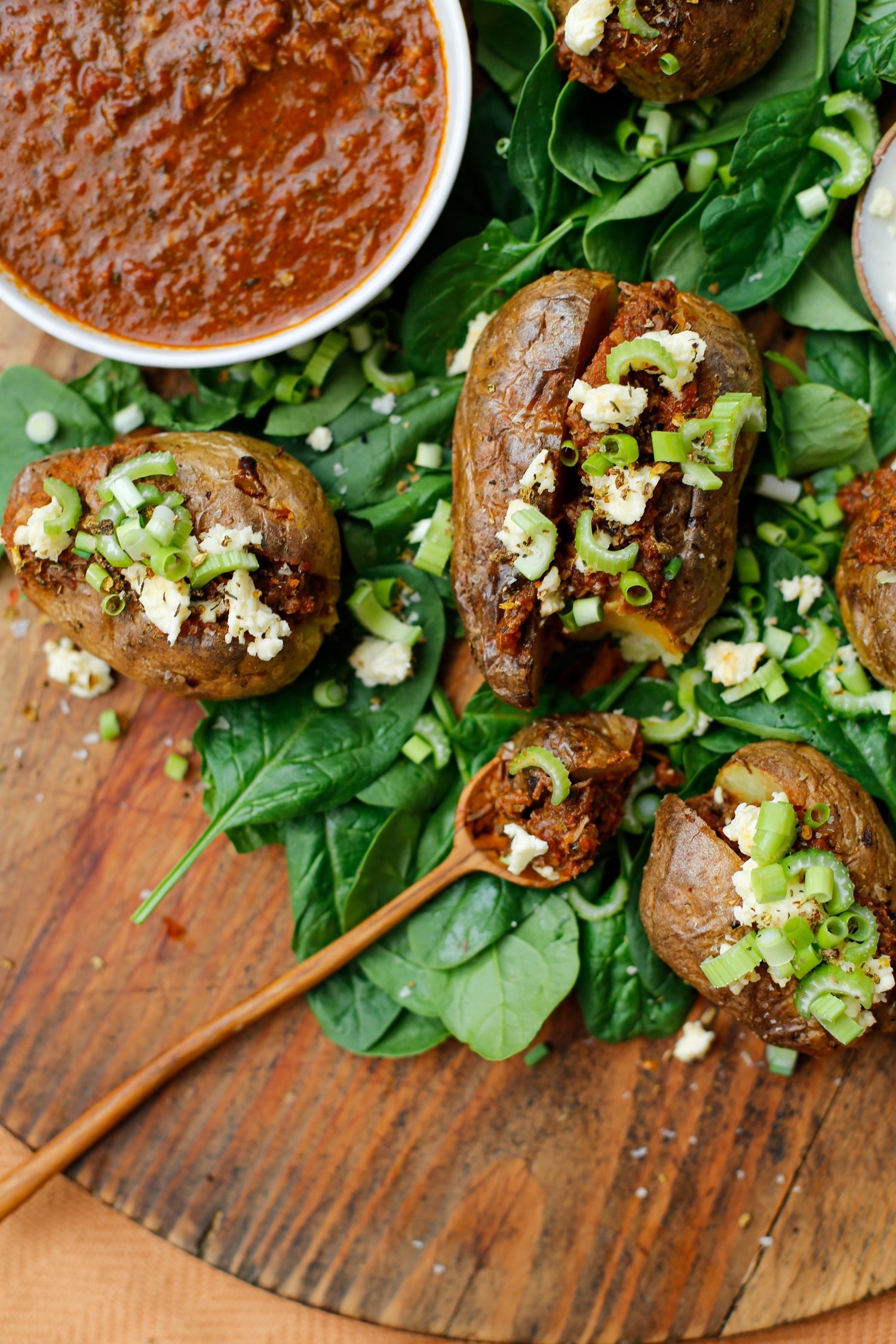 stuffed-baked-potatoes-ingredients