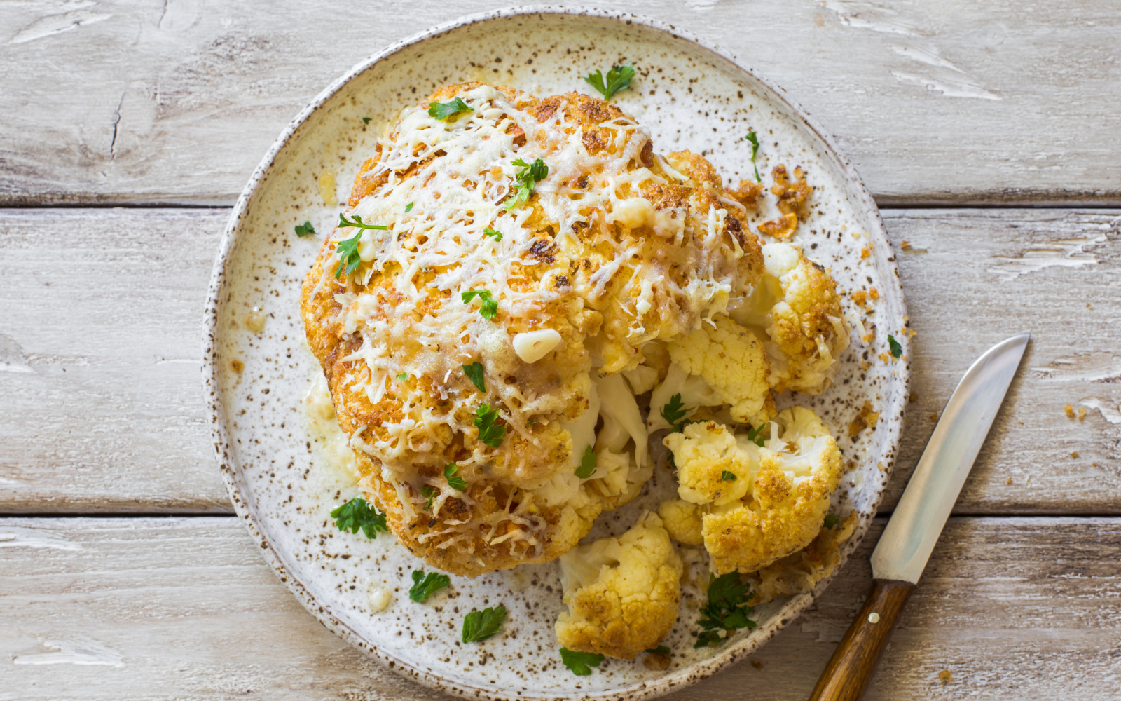 cauliflower-truffle-recipe