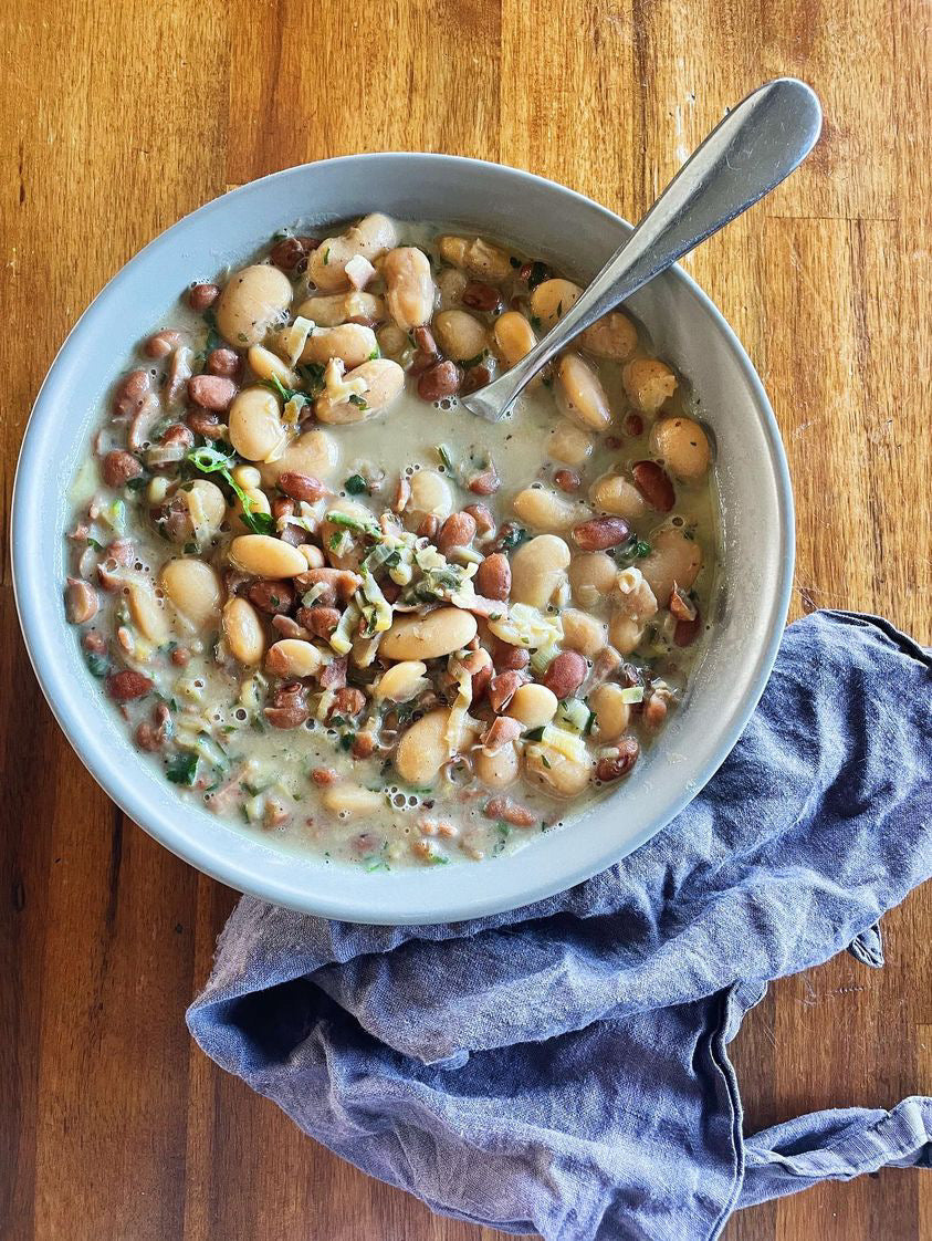 Brothy-Herby-Beans-Ingredients