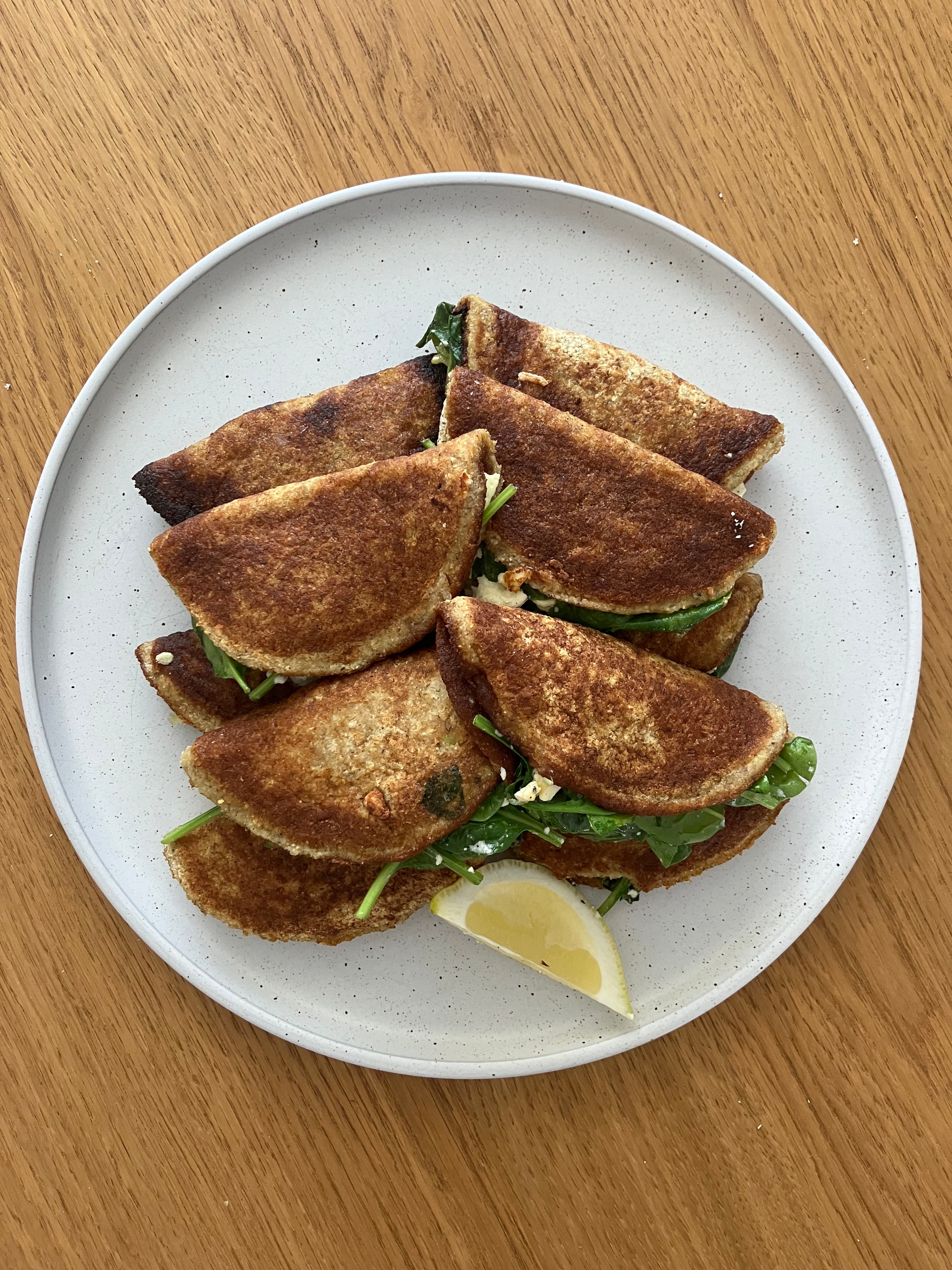 Grain-Free-Gozleme-Ingredients