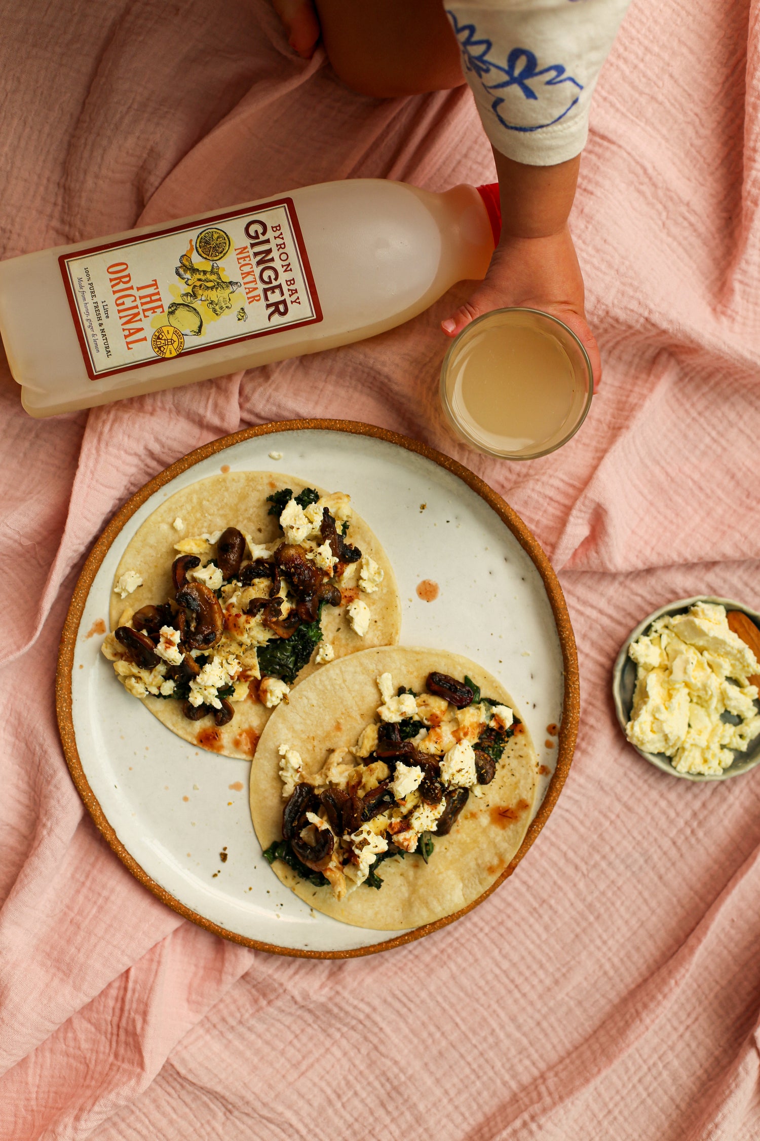 breakfast-tacos-ingredients