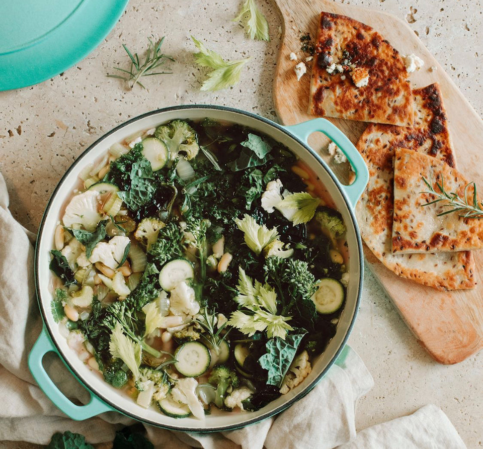 super-green-soup