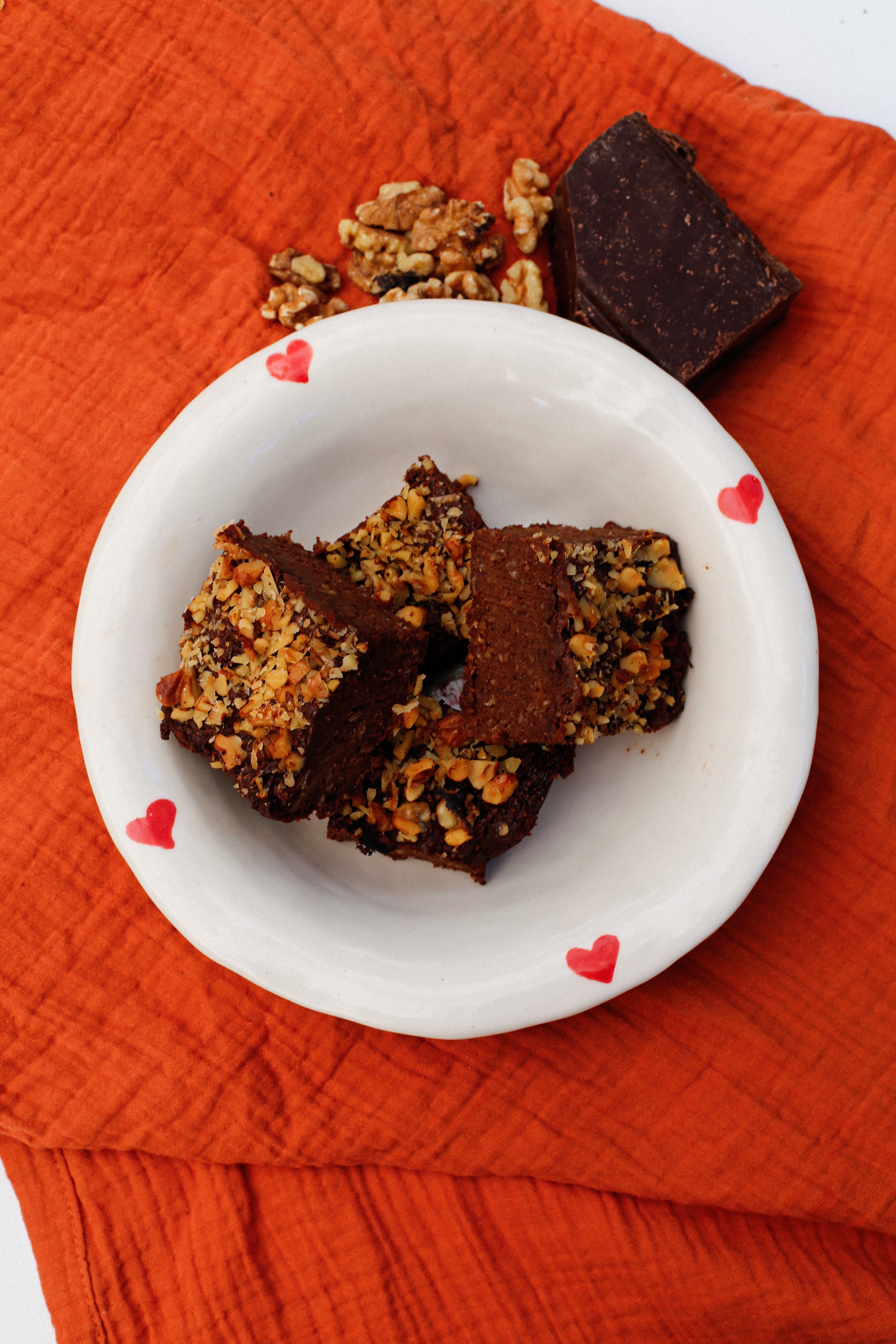 Sweet-Potato-Brownies-Ingredients