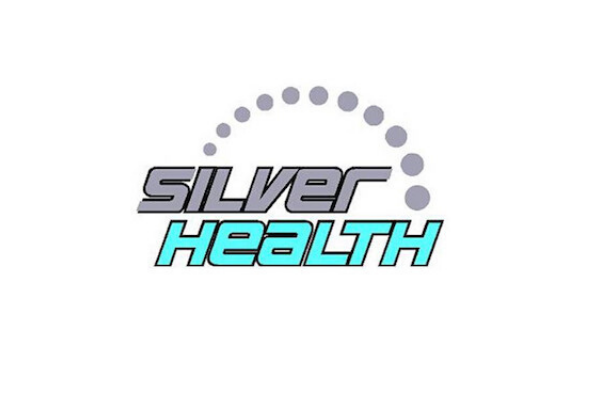 Silver Health Range