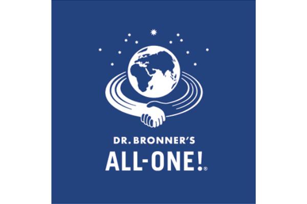 DR. Bronners Range