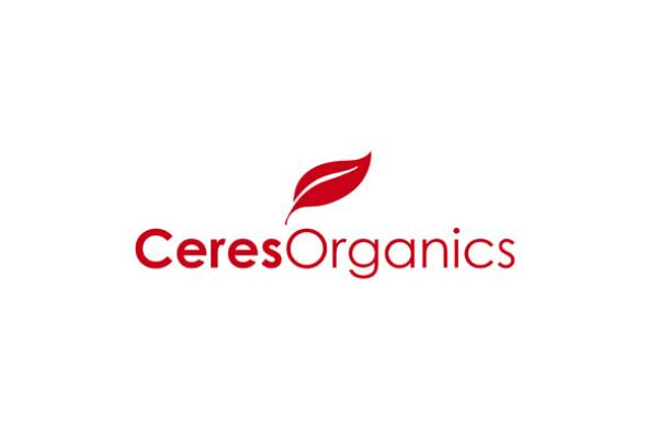 Ceres Organics