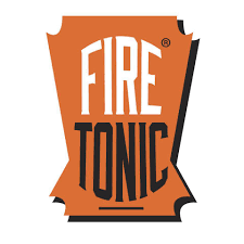 Fire Tonic Range