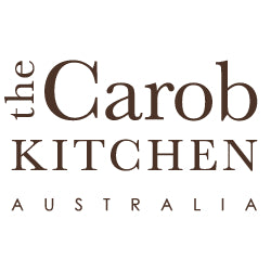 Carob Kitchen Range