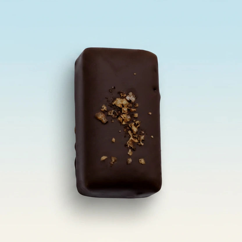 *NEW* Double Chocolate Trufle - Loco Love